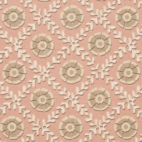 iLiv Patola Blush