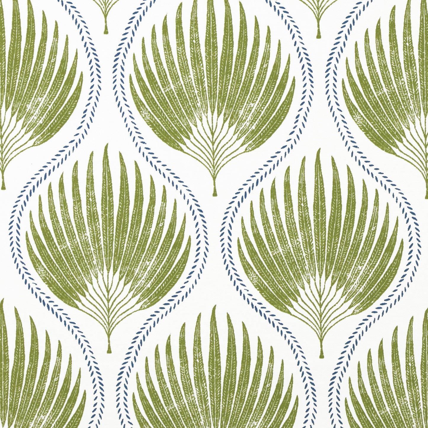 Ashley Wilde Penelope Olive