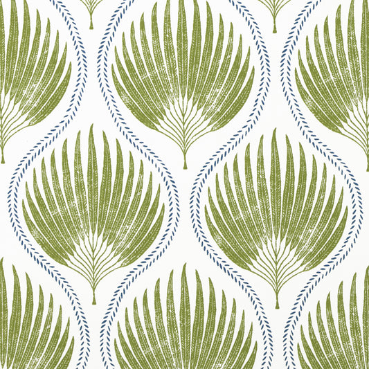 Ashley Wilde Penelope Olive