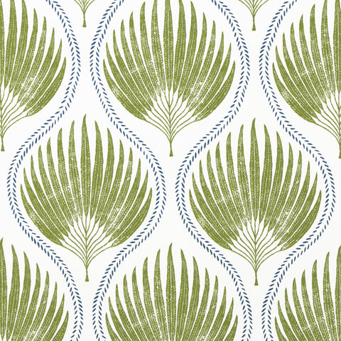 Ashley Wilde Penelope Olive