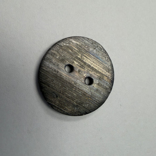 Lead Curtain Penny Weight