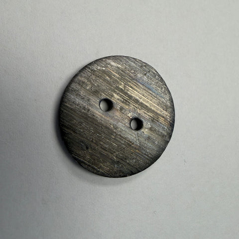 Lead Curtain Penny Weight