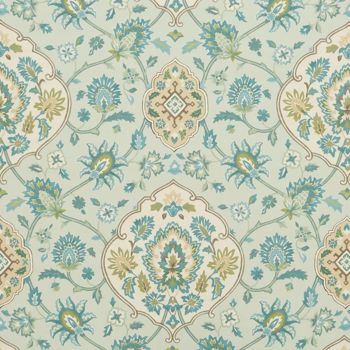 iLiv Perseus Juniper