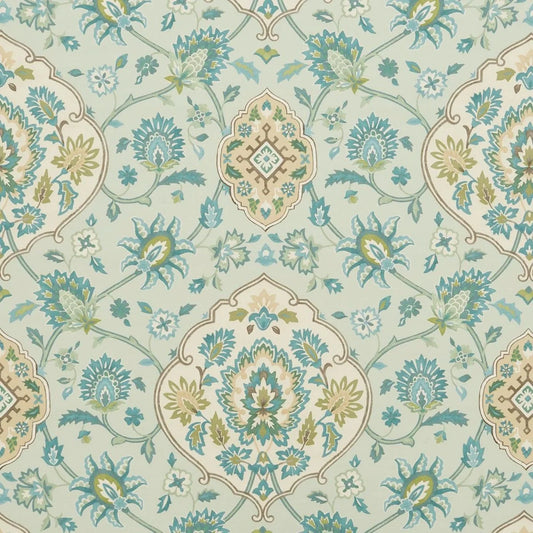 iLiv Perseus Juniper