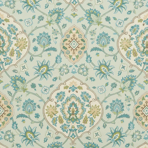 iLiv Perseus Juniper