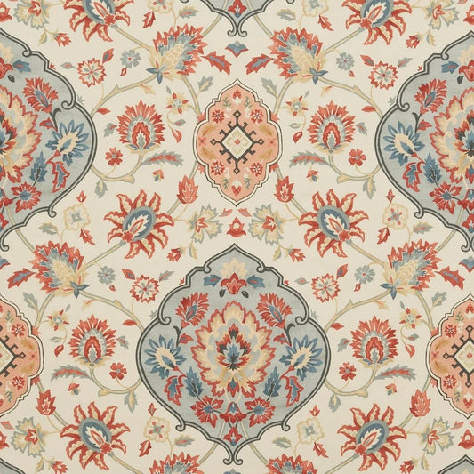 iLiv Perseus Tapestry