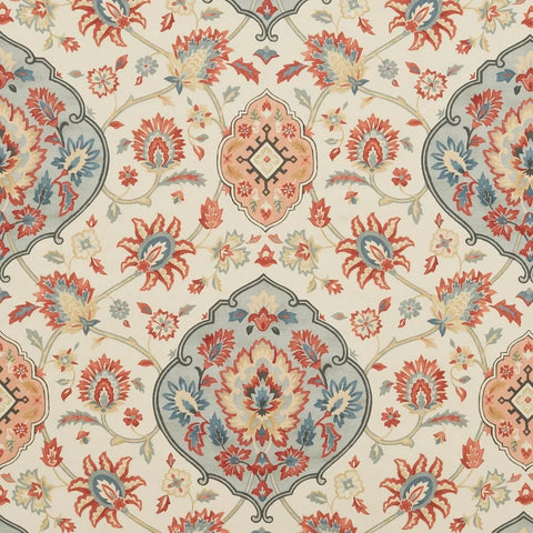 iLiv Perseus Tapestry