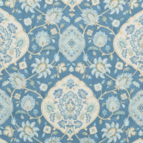 iLiv Perseus Sapphire