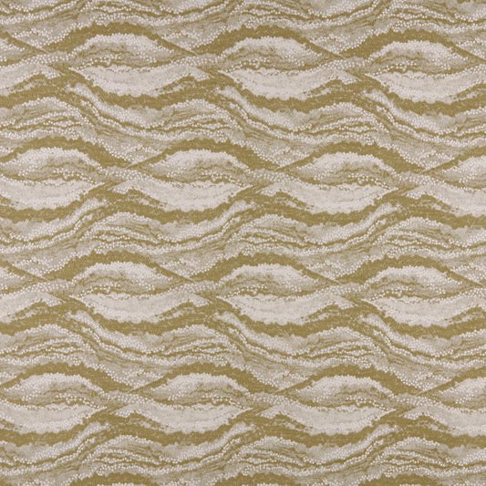 Ashley Wilde Pescara Ochre