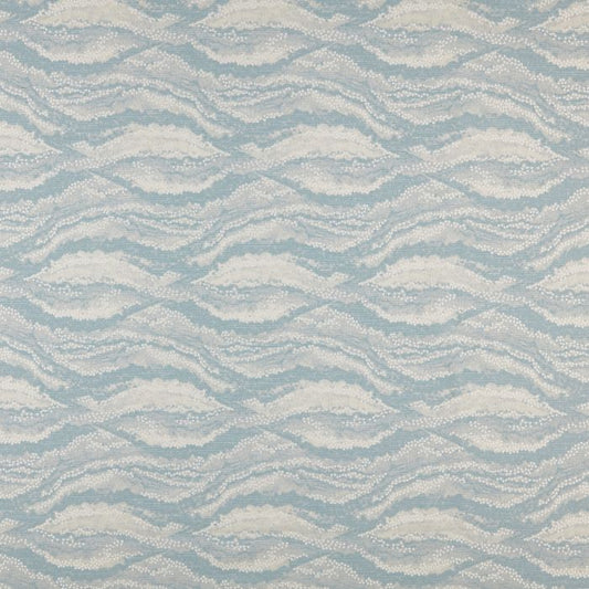 Ashley Wilde Pescara Seafoam