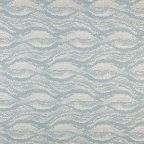 Ashley Wilde Pescara Seafoam