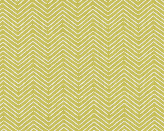Clarke & Clarke Pica Citrus