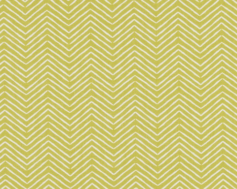 Clarke & Clarke Pica Citrus
