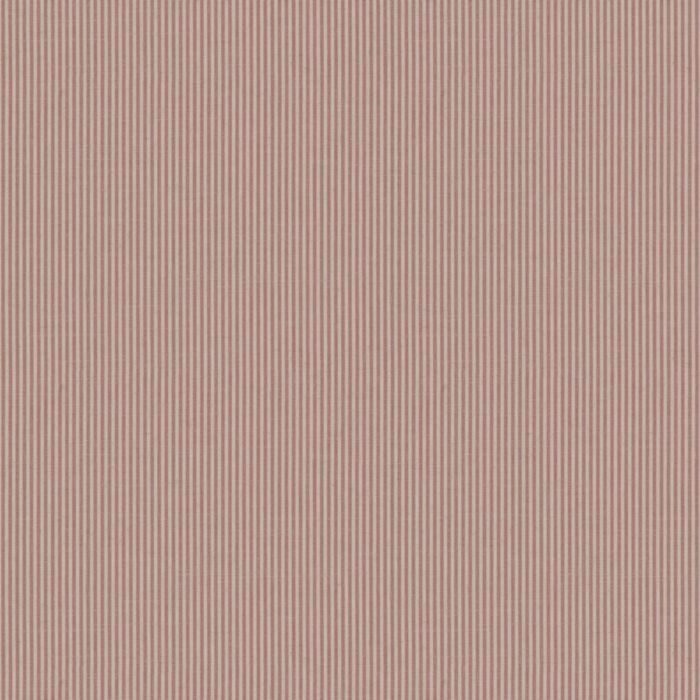 Ashley Wilde Pippa Blushpink
