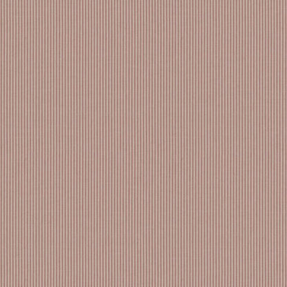 Ashley Wilde Pippa Blushpink