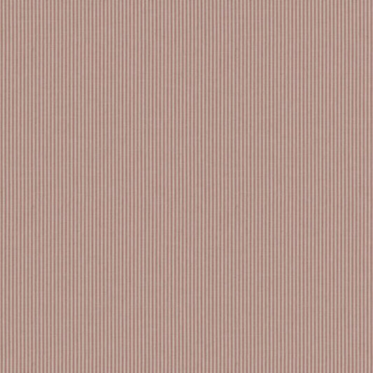 Ashley Wilde Pippa Blushpink