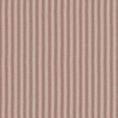 Ashley Wilde Pippa Blushpink