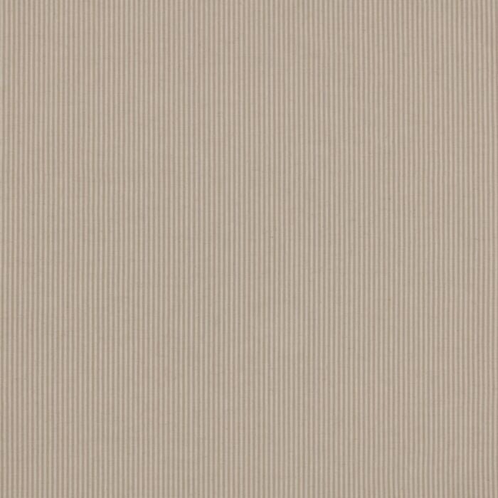 Ashley Wilde Pippa Linen