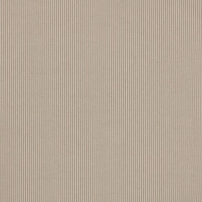 Ashley Wilde Pippa Linen