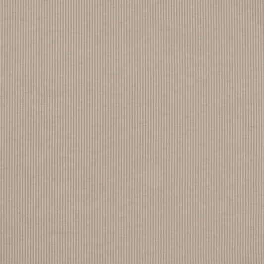 Ashley Wilde Pippa Linen