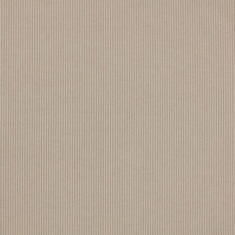 Ashley Wilde Pippa Linen