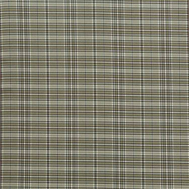 iLiv Pitlochry Arctic