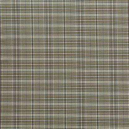 iLiv Pitlochry Arctic