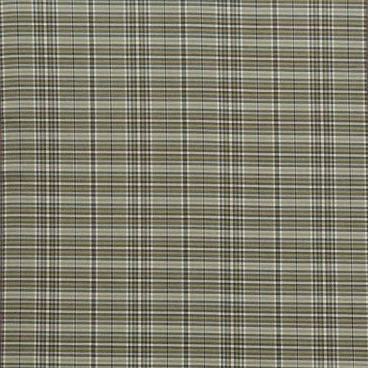 iLiv Pitlochry Arctic