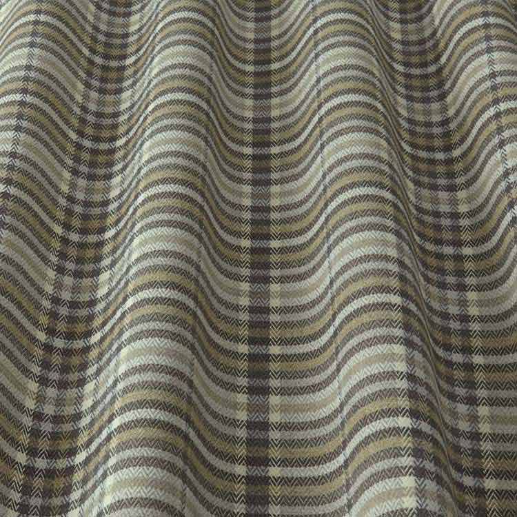 iLiv Pitlochry Arctic