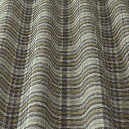 iLiv Pitlochry Arctic