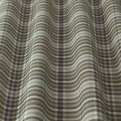 iLiv Pitlochry Arctic