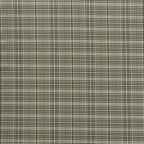 iLiv Pitlochry Arctic