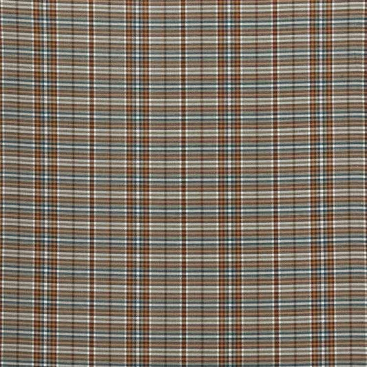 iLiv Pitlochry Burnt Sienna