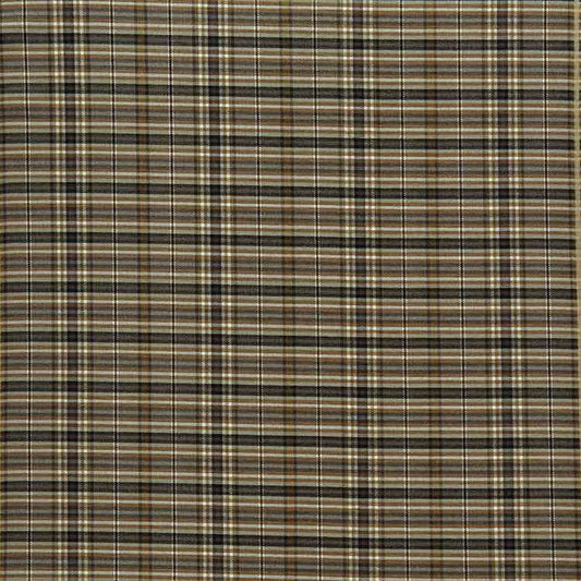 iLiv Pitlochry Butterscotch