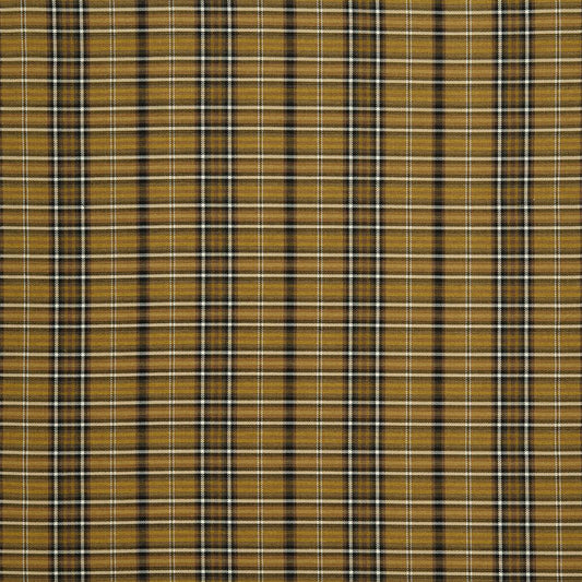 iLiv Pitlochry Ochre