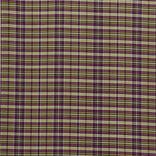 iLiv Pitlochry Pistachio