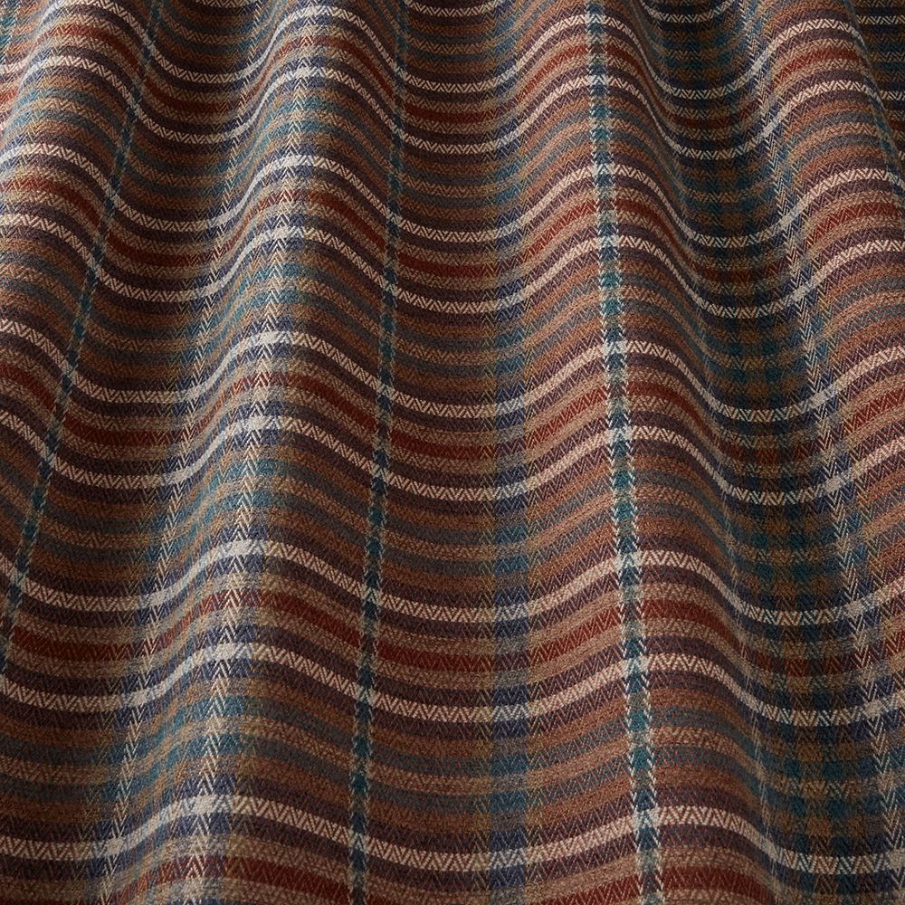 iLiv Pitlochry Spice