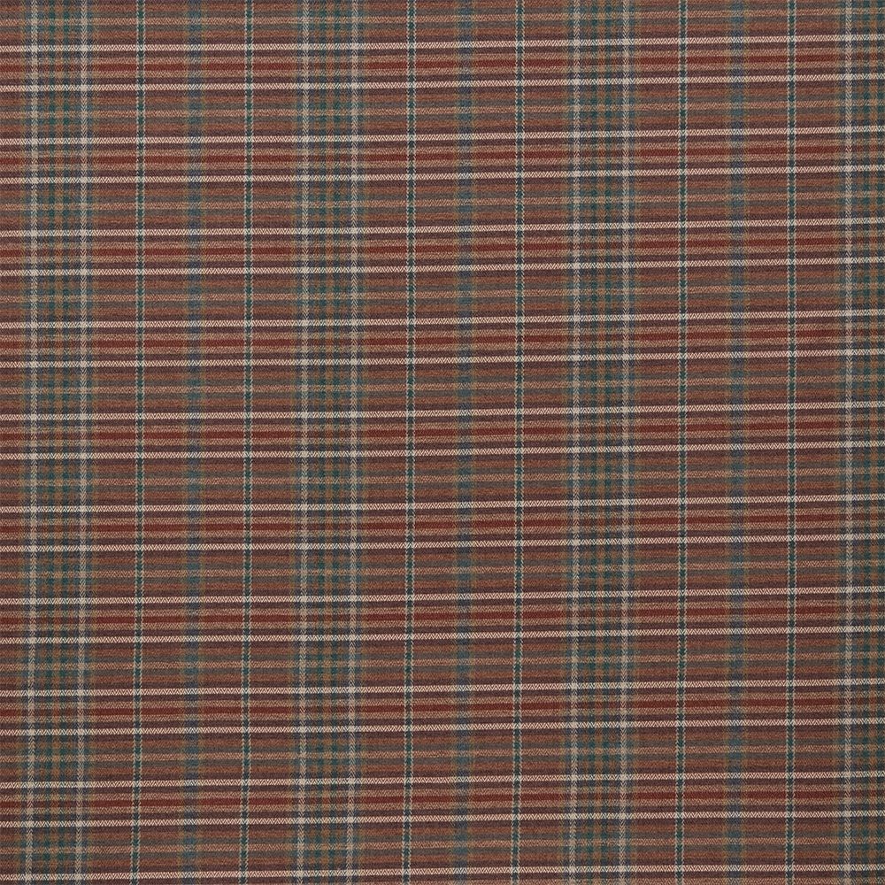 iLiv Pitlochry Spice