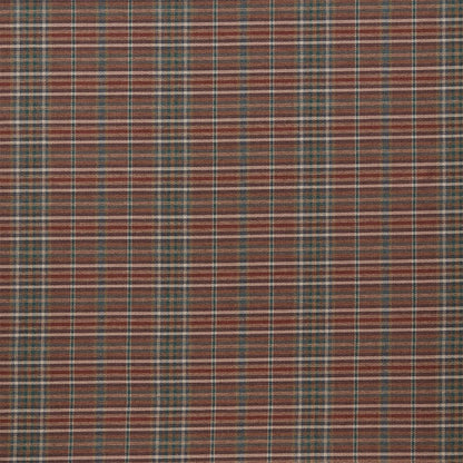 iLiv Pitlochry Spice