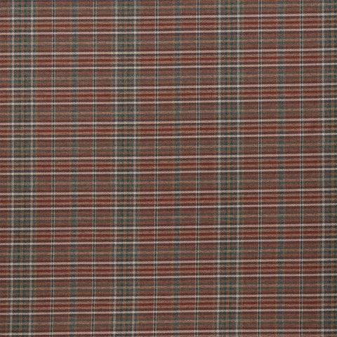 iLiv Pitlochry Spice