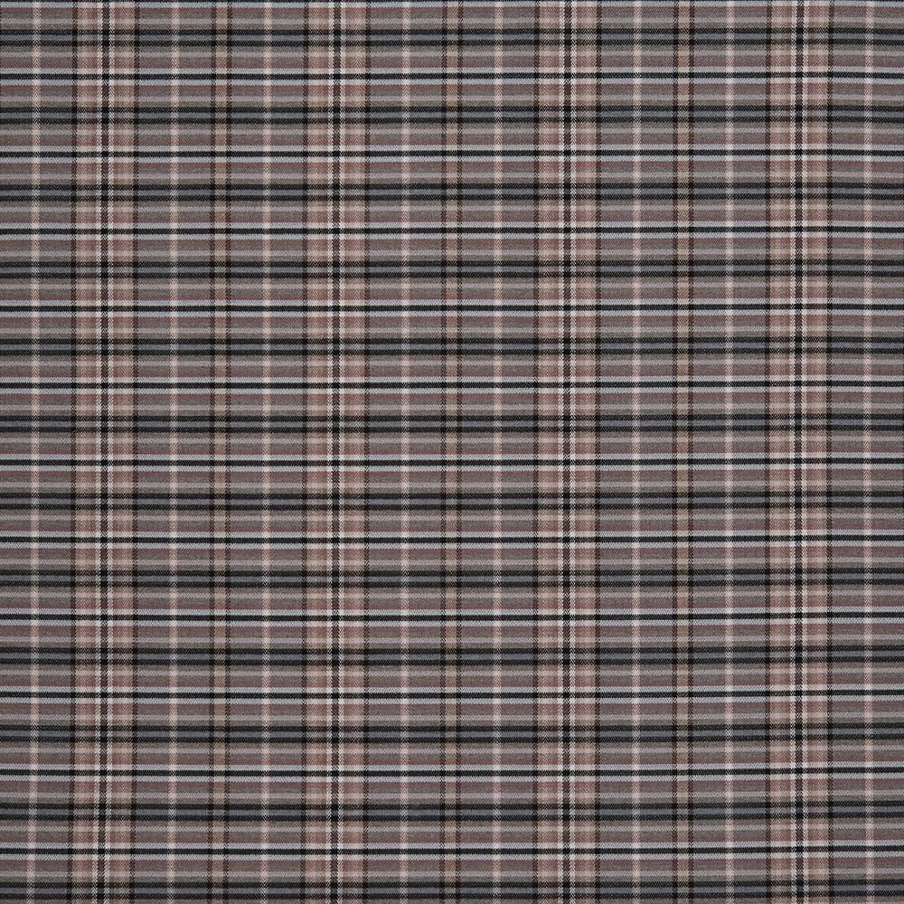 iLiv Pitlochry Steel