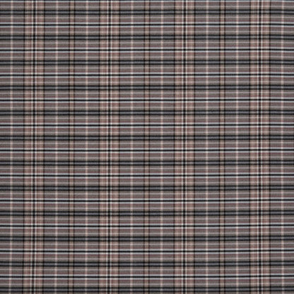 iLiv Pitlochry Steel