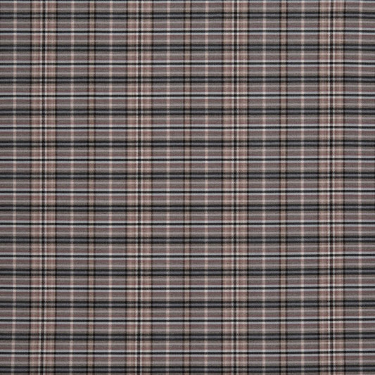 iLiv Pitlochry Steel