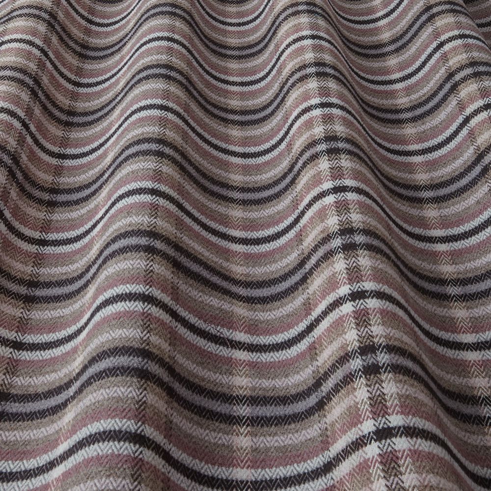 iLiv Pitlochry Steel