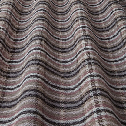 iLiv Pitlochry Steel