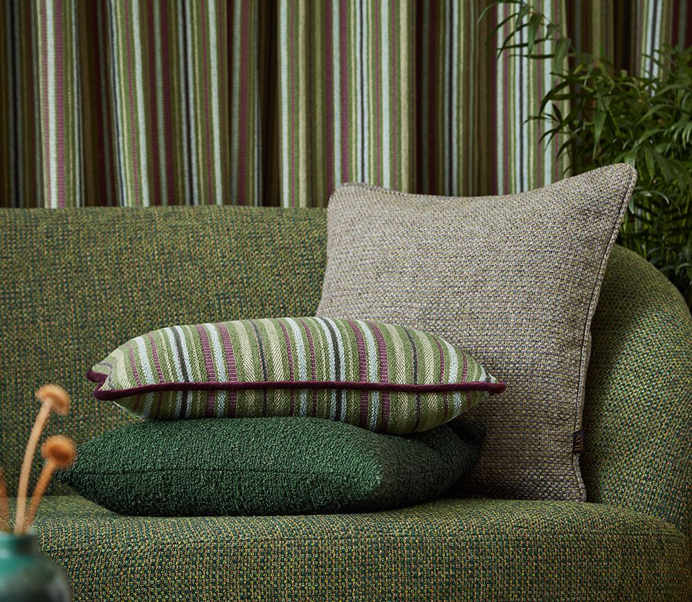 iLiv Cassiano Olivine