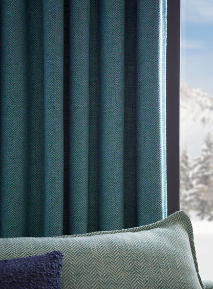 iLiv Zermatt Ocean
