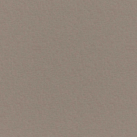 Warwick Playa Driftwood