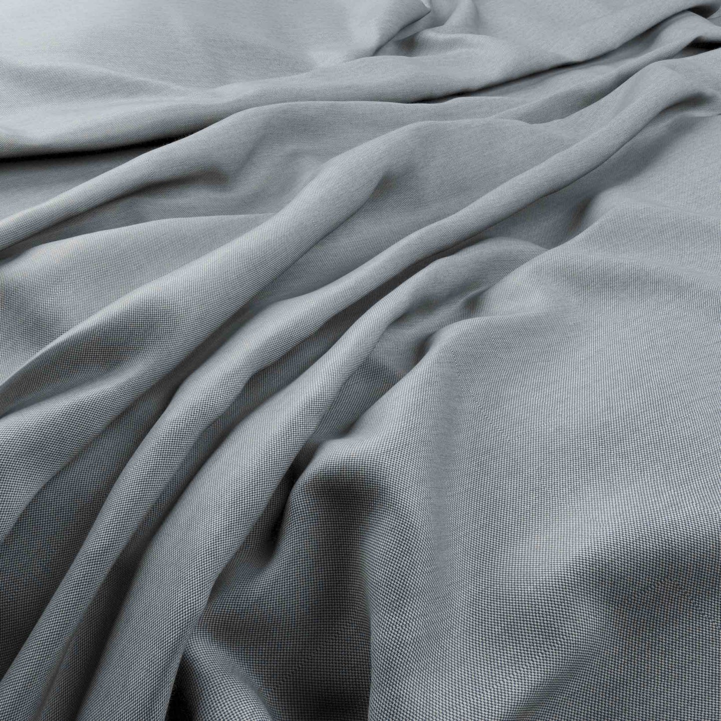 Warwick Playa Horizon