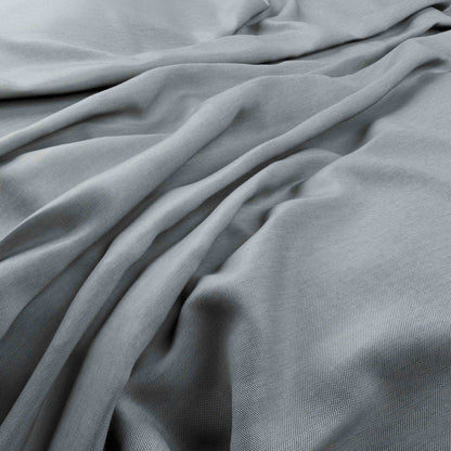 Warwick Playa Horizon